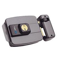 fechadura HDL modelo C-90